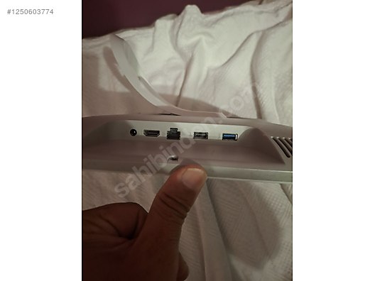 İkinci El ve Sıfır Alışveriş / Bilgisayar / Dizüstü (Notebook) / Laptop / Casper