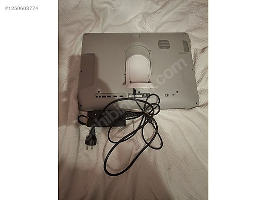 Casper nirvana one pc - İlan ve alışverişte ilk adres sahibinden.com'da