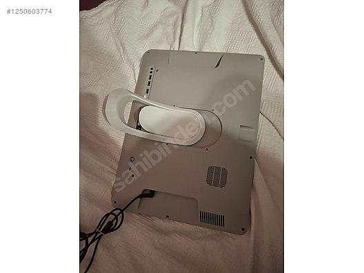 Casper nirvana one pc - İlan ve alışverişte ilk adres sahibinden.com'da