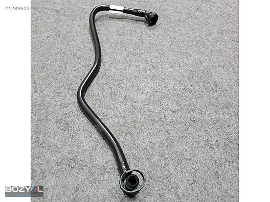 Cars & SUVs / Ignition & Fuel / BMW 13907645858 Bmw Yakıt Deposu