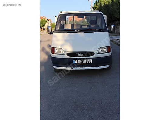 Ford Trucks Transit 190 P Model 58 500 Tl Sahibinden Satilik Ikinci El 946603839 Ford Trucks Transit 190 P Model 58 500 Tl Sahibinden Satilik Ikinci El 946603839