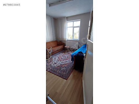 bahcelievler satilik 2 1 daire satilik daire ilanlari sahibinden com da 976603845 bahcelievler satilik 2 1 daire satilik daire ilanlari sahibinden com da 976603845
