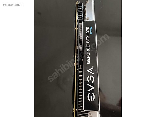 İkinci El Ekran Kartı