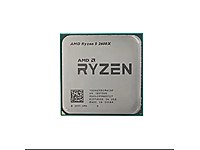 AMD Ryzen 5 2600x | Temiz kullanılmıştır. #1280603899