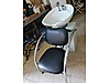 Used & Brand New Items / Beauty & Healthcare / Professional Equipment / Hair Salon Equipment / Fixtures