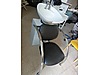 Used & Brand New Items / Beauty & Healthcare / Professional Equipment / Hair Salon Equipment / Fixtures