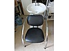 Used & Brand New Items / Beauty & Healthcare / Professional Equipment / Hair Salon Equipment / Fixtures