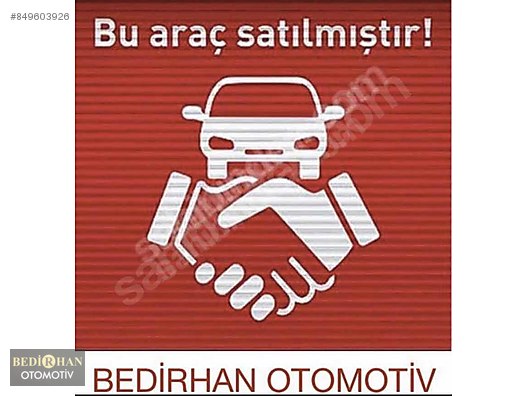 audi a3 a3 sportback 1 6 tdi ambition audi a3 2015 model sunroof 3kol direksiyon recore koltuk kayitsz sahibinden comda 849603926