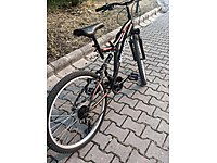 Alıcısına hayırlı olsun şimdiden