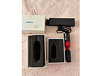 dövme makinesi #1283603947