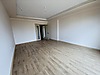 ESC'DEN YENİŞEHİR DENİZ MAH'DE ULTRA LÜKS 4+1 DAİRE ESC2004