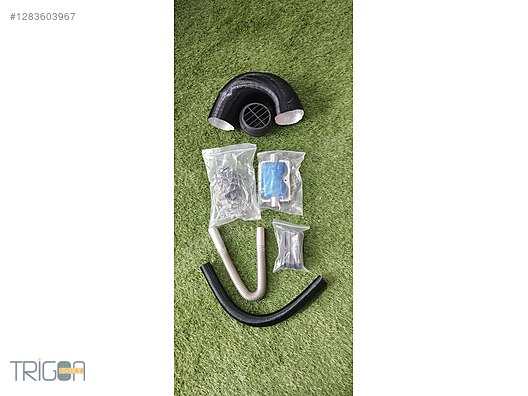 Güneş Paneli Paket Sistem