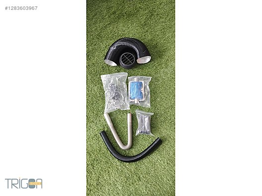 İş Makineleri & Sanayi / Elektrik & Enerji / Güneş Paneli