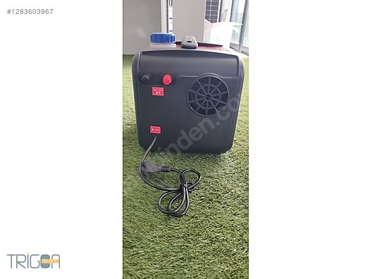 Güneş Paneli Paket Sistem