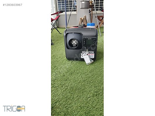 Güneş Paneli Paket Sistem