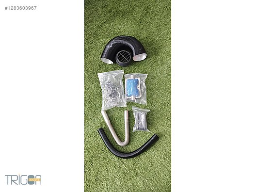 İş Makineleri & Sanayi / Elektrik & Enerji / Güneş Paneli