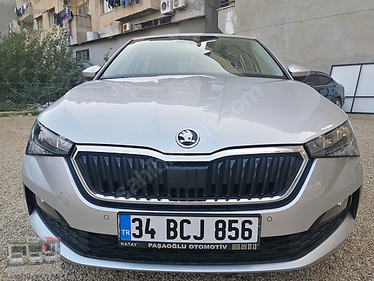 hatay samandag pasaoglu otomotiv samandag vasita ilanlari sahibinden com da