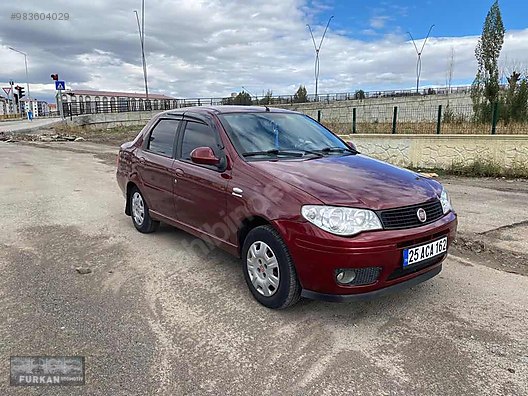 erzurum yakutiye furkan otomotiv vasita ilanlari sahibinden com da erzurum yakutiye furkan otomotiv vasita ilanlari sahibinden com da