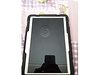 General Mobile E Tab 5 Kilidini Kaldirma Mobil13 Com