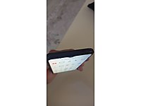 çift simkart General Mobile GM23 128 GB #1283604077