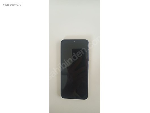 Used & Brand New Items / Cell Phones & Accessories / Cell Phones / General Mobile / GM 23