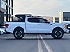 Vasıta / Arazi, SUV & Pickup / Ford / Ranger / 2.0 EcoBlue / 4x4 XLT