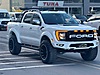 Vasıta / Arazi, SUV & Pickup / Ford / Ranger / 2.0 EcoBlue / 4x4 XLT