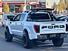 Vasıta / Arazi, SUV & Pickup / Ford / Ranger / 2.0 EcoBlue / 4x4 XLT