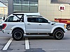Vasıta / Arazi, SUV & Pickup / Ford / Ranger / 2.0 EcoBlue / 4x4 XLT