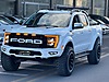 Vasıta / Arazi, SUV & Pickup / Ford / Ranger / 2.0 EcoBlue / 4x4 XLT