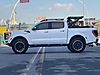 Vasıta / Arazi, SUV & Pickup / Ford / Ranger / 2.0 EcoBlue / 4x4 XLT