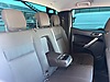 Vasıta / Arazi, SUV & Pickup / Ford / Ranger / 2.0 EcoBlue / 4x4 XLT