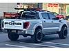 Vasıta / Arazi, SUV & Pickup / Ford / Ranger / 2.0 EcoBlue / 4x4 XLT
