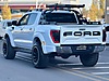 Vasıta / Arazi, SUV & Pickup / Ford / Ranger / 2.0 EcoBlue / 4x4 XLT