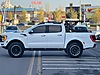 Vasıta / Arazi, SUV & Pickup / Ford / Ranger / 2.0 EcoBlue / 4x4 XLT
