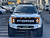 Vasıta / Arazi, SUV & Pickup / Ford / Ranger / 2.0 EcoBlue / 4x4 XLT