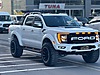 Vasıta / Arazi, SUV & Pickup / Ford / Ranger / 2.0 EcoBlue / 4x4 XLT