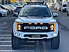 Vasıta / Arazi, SUV & Pickup / Ford / Ranger / 2.0 EcoBlue / 4x4 XLT
