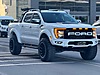 Vasıta / Arazi, SUV & Pickup / Ford / Ranger / 2.0 EcoBlue / 4x4 XLT