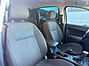 Vasıta / Arazi, SUV & Pickup / Ford / Ranger / 2.0 EcoBlue / 4x4 XLT