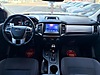 Vasıta / Arazi, SUV & Pickup / Ford / Ranger / 2.0 EcoBlue / 4x4 XLT