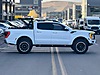 Vasıta / Arazi, SUV & Pickup / Ford / Ranger / 2.0 EcoBlue / 4x4 XLT