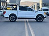 Vasıta / Arazi, SUV & Pickup / Ford / Ranger / 2.0 EcoBlue / 4x4 XLT
