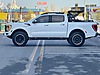 Vasıta / Arazi, SUV & Pickup / Ford / Ranger / 2.0 EcoBlue / 4x4 XLT
