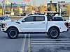 Vasıta / Arazi, SUV & Pickup / Ford / Ranger / 2.0 EcoBlue / 4x4 XLT