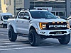 Vasıta / Arazi, SUV & Pickup / Ford / Ranger / 2.0 EcoBlue / 4x4 XLT