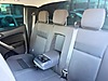 Vasıta / Arazi, SUV & Pickup / Ford / Ranger / 2.0 EcoBlue / 4x4 XLT