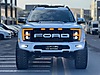Vasıta / Arazi, SUV & Pickup / Ford / Ranger / 2.0 EcoBlue / 4x4 XLT