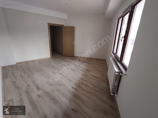 mimar sinan da 1 1 ayri mutfakli kiralik yuksek giris daire kiralik daire ilanlari sahibinden com da 983604097