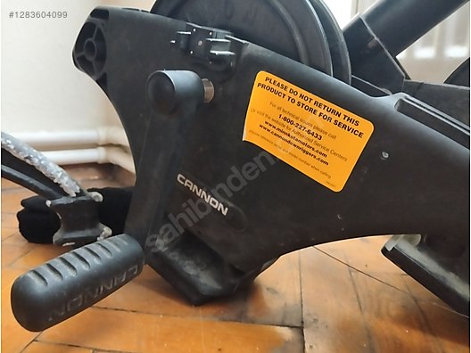 Used & Brand New Items / Everything Else / Extraordinary Things